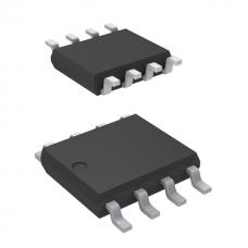 HAT2165N|Renesas Electronics America