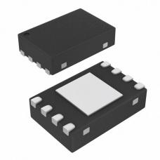 DS10BR150TSD/NOPB|National Semiconductor