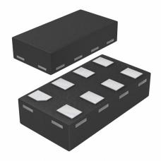 74AVC2T45GD,125|NXP Semiconductors