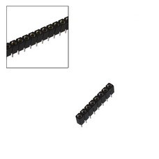 801-93-008-10-012000|Mill-Max Manufacturing Corp.