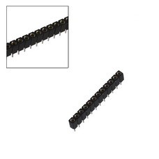 801-93-012-10-012000|Mill-Max Manufacturing Corp.