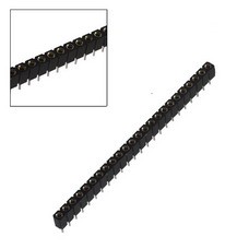 801-93-024-10-012000|Mill-Max Manufacturing Corp.