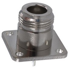 82-24|Amphenol-RF Division