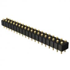 823-22-038-10-001101|Mill-Max Manufacturing Corp.