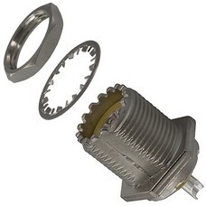 83-878-RFX|Amphenol-RF Division