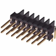 87230-8|TE Connectivity