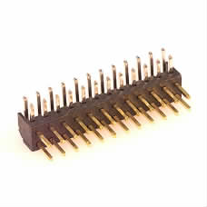 87760-2416|Molex Connector Corporation
