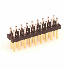 87758-1816|Molex Connector Corporation