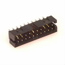 87831-2020|Molex Connector Corporation