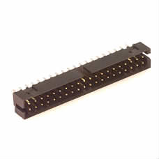 87331-4020|Molex Connector Corporation