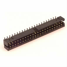 87832-4420|Molex Connector Corporation