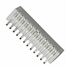 87437-1233|Molex Connector Corporation