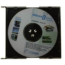 88970103|Crouzet USA