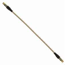 89761-6801|Molex Connector Corporation