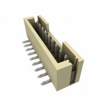 1775469-9|TE Connectivity