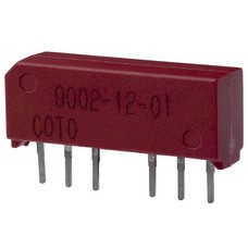 9002-12-00|Coto Technology