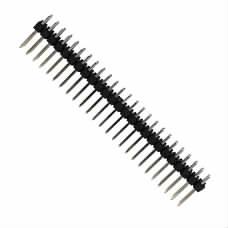 90131-0785|Molex Connector Corporation