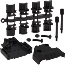 971-015-010R011|Norcomp Inc.