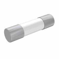 09773.15MXP|Littelfuse Inc