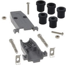 979-009-010R031|Norcomp Inc.