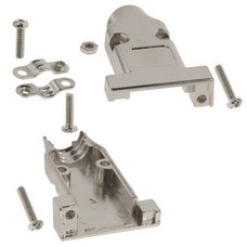 994-009-030R121|Norcomp Inc.