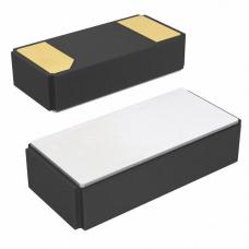 9HT10-32.768KDZC-T|TXC CORPORATION