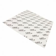 A10233-30|Laird Thermal Products