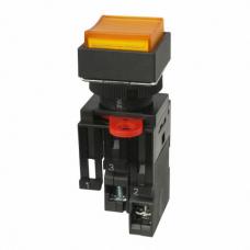 A22L-GR-24A-10A|Omron Electronics Inc-IA Div