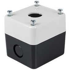 A22Z-B101|Omron Electronics Inc-IA Div