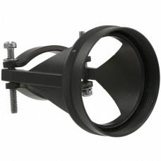 A8504952S48W|Amphenol PCD