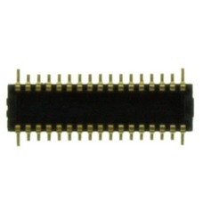 AA03-P030VA2-R6000|JAE Electronics