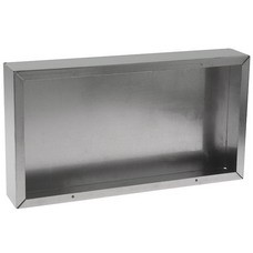 AC-409|Bud Industries