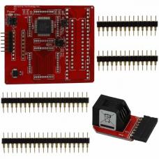 AC244026|Microchip Technology