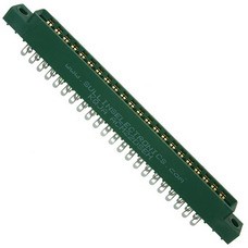 ACM22DSEH-S13|Sullins Connector Solutions