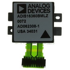 ADIS16360BMLZ|Analog Devices Inc