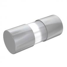 AGA-3|Cooper Bussmann