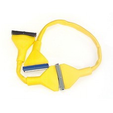 AK-ATA-100/ROUND-LC|Assmann WSW Components