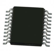 AK4556VTP-E2|AKM Semiconductor Inc