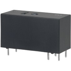 ALZ21B24|Panasonic Electric Works