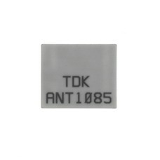 ANT1085-4R1-01A|TDK Corporation