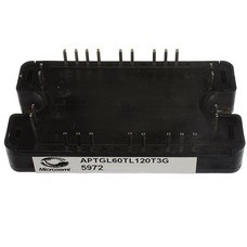 AFCT-5750TLZ|Avago Technologies US Inc.