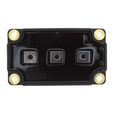 APTM50AM24SG|Microsemi