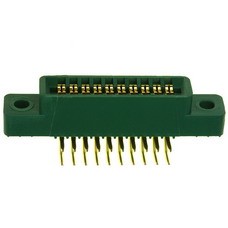 ASC10DRAH|Sullins Connector Solutions