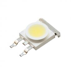 ASMT-MR00-AHJ00|Avago Technologies US Inc.