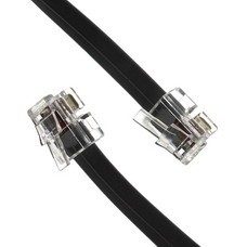 AT-S-26-6/6/S-25-R|Assmann WSW Components