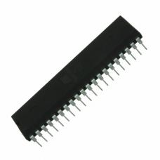 ATMEGA644PA-PU|Atmel