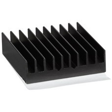 ATS-54325D-C2-R0|Advanced Thermal Solutions Inc