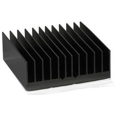 ATS-54400K-C2-R0|Advanced Thermal Solutions Inc