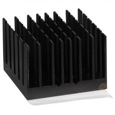 ATS-55290R-C2-R0|Advanced Thermal Solutions Inc