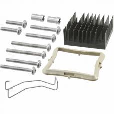 ATS-61350K-C1-R0|Advanced Thermal Solutions Inc